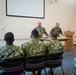 VCNO Visits RTC