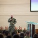 VCNO Visits RTC