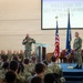 VCNO Visits RTC