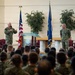 VCNO Visits RTC