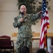 VCNO Visits RTC