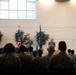 VCNO Visits RTC