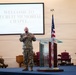 VCNO Visits RTC