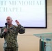 VCNO Visits RTC