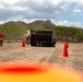 770th Transportation Company Conducts Vehicle Rodeo During Annual Training