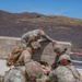 181st Medical Company (Area Support) Conducts MEDEVAC Training with UH-60 Black Hawk