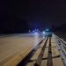 Fort Bragg’s main gate closed for major construction projects