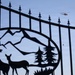 Rowe Creek Complex Air Operations