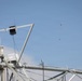 Rowe Creek Complex Air Operations