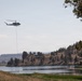 Rowe Creek Complex Air Operations