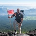 Reaching the Summit of Mt. Fuji with MWR