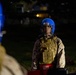 From Training to Testing: Marines with MCBH Conduct A MCMAP Culminating Event