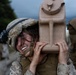 From Training to Testing: Marines with MCBH Conduct A MCMAP Culminating Event