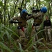 From Training to Testing: Marines with MCBH Conduct A MCMAP Culminating Event