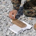 U.S. Marines Conduct Rifle and Pistol Marksmanship Training