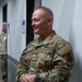 PACAF/A4 logistics director coins 36th Wing’s outstanding performers