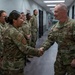 PACAF/A4 logistics director coins 36th Wing’s outstanding performers