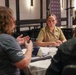 MCRC Partners with National Wrestling Coaches Association