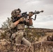 PCC6: 4ID Conducts Infantry Training Exercise