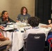 MCRC Partners with National Wrestling Coaches Association
