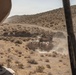 PCC6: 4ID Conducts Infantry Training Exercise