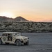 PCC6: 4ID Conducts Infantry Training Exercise
