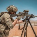 PCC6: 4ID Conducts Infantry Training Exercise