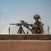 PCC6: 4ID Conducts Infantry Training Exercise