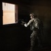 PCC6: 4ID Conducts Infantry Training Exercise