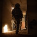 PCC6: 4ID Conducts Infantry Training Exercise