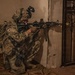 PCC6: 4ID Conducts Infantry Training Exercise