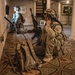 PCC6: 4ID Conducts Infantry Training Exercise