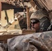 PCC6: 4ID Conducts Infantry Training Exercise