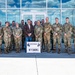 Deploying Soldiers continue Wyoming tradition