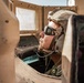 PCC6: 4ID Conducts Infantry Training Exercise