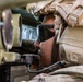 PCC6: 4ID Conducts Infantry Training Exercise