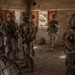 PCC6: 4ID Conducts Infantry Training Exercise