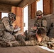 PCC6: 4ID Conducts Infantry Training Exercise