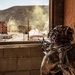 PCC6: 4ID Conducts Infantry Training Exercise
