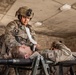 PCC6: 4ID Conducts Infantry Training Exercise