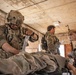 PCC6: 4ID Conducts Infantry Training Exercise