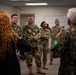 International Partners Day Cyber Shield 2026