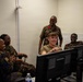 International Partners Day Cyber Shield 2026
