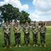 International Partners Day Cyber Shield 2026