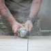 107th CES renovates Wolf Pack Park