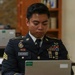 USASMDCBSC 2026 - Exam