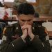 USASMDCBSC 2026 - Exam