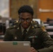 USASMDCBSC 2026 - Exam