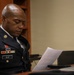 USASMDCBSC Exam