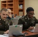 USASMDCBSC 2026 - Exam